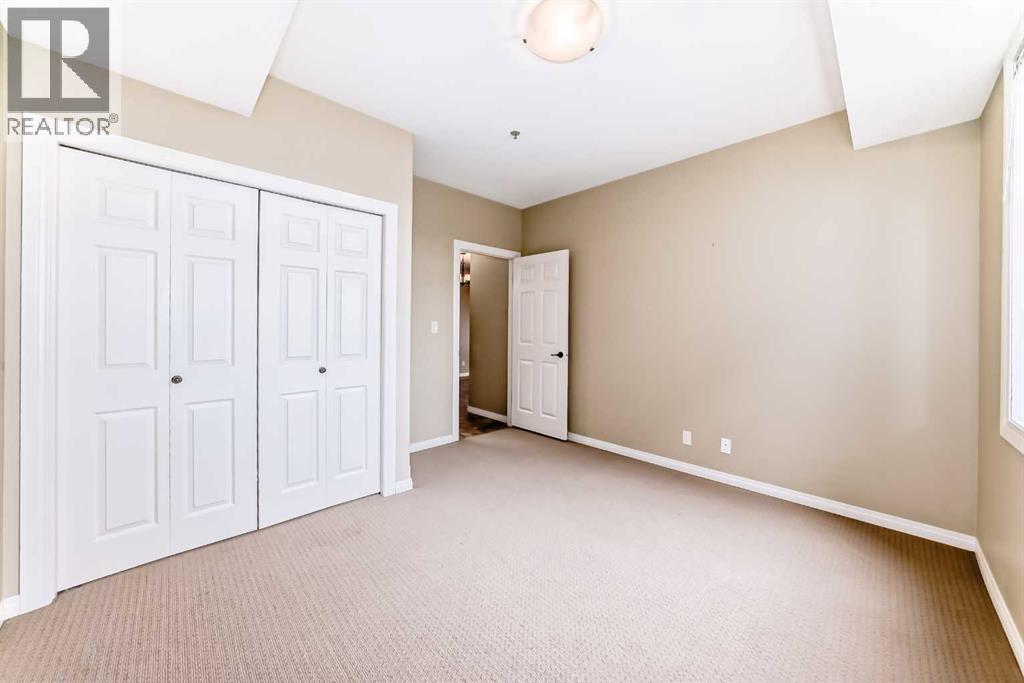 206, 69 Ironstone Drive, Red Deer, Alberta  T4R 0J8 - Photo 21 - A2295350