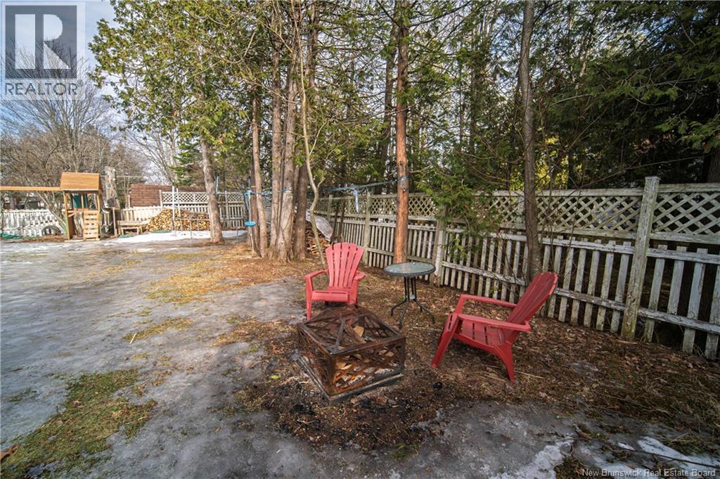 9 Deer Lane, New Maryland, New Brunswick  E3C 1H8 - Photo 40 - NB135671