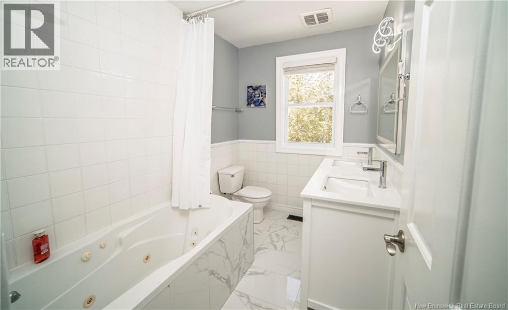 9 Deer Lane, New Maryland, New Brunswick  E3C 1H8 - Photo 30 - NB135671