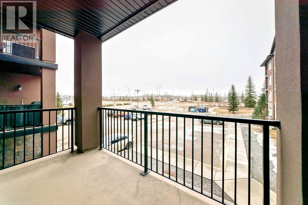 206, 69 Ironstone Drive, Red Deer, Alberta  T4R 0J8 - Photo 27 - A2295350