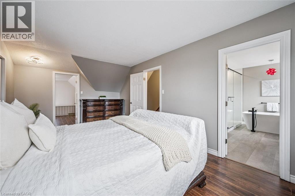 161 Ambleside Court, Waterloo, Ontario  N2K 3E3 - Photo 25 - 40812161