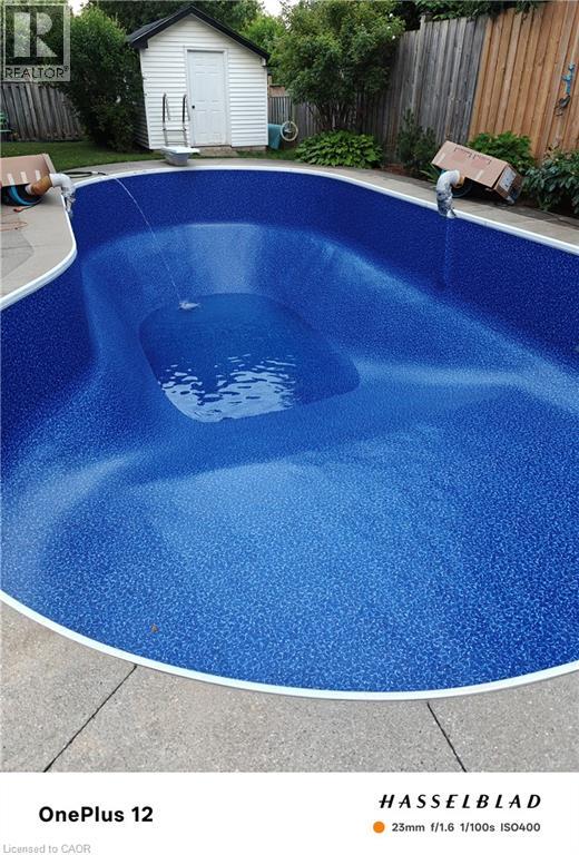 161 Ambleside Court, Waterloo, Ontario  N2K 3E3 - Photo 50 - 40812161