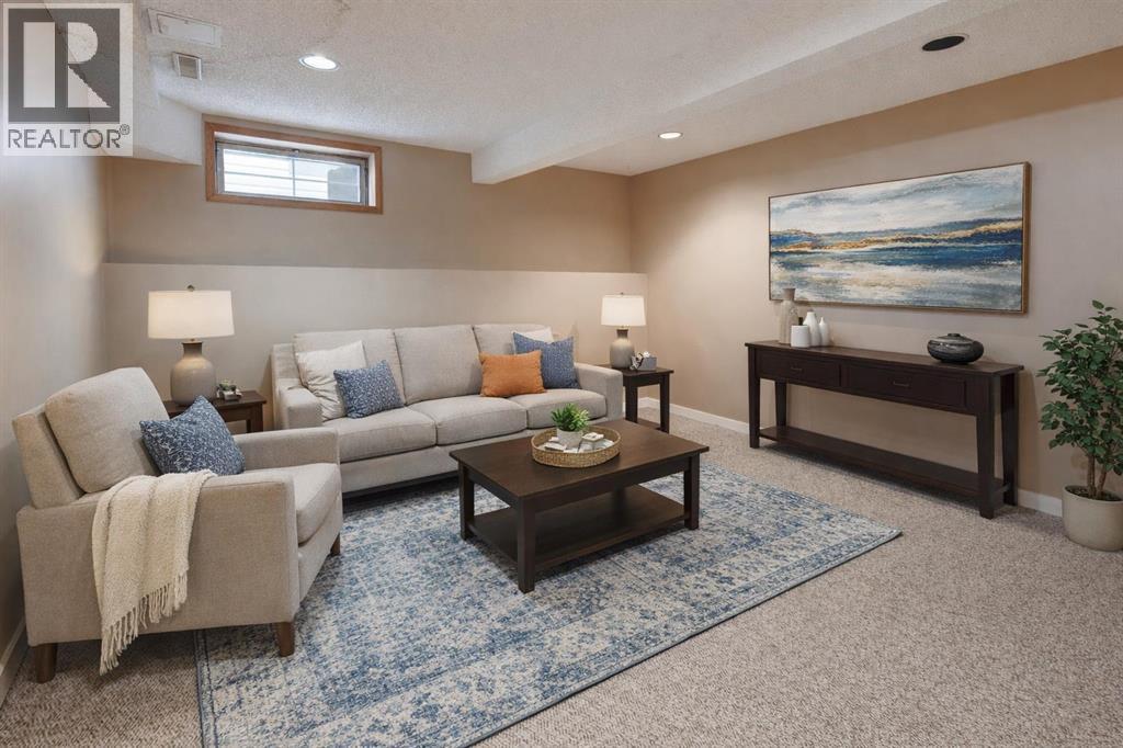 9 Mountain Place, Okotoks, Alberta  T1S 1G7 - Photo 27 - A2282183