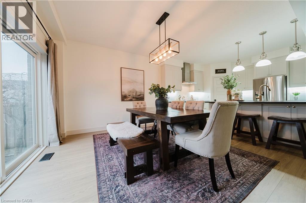 22 Bettschen Lane, Baden, Ontario  N3A 0E1 - Photo 18 - 40813246