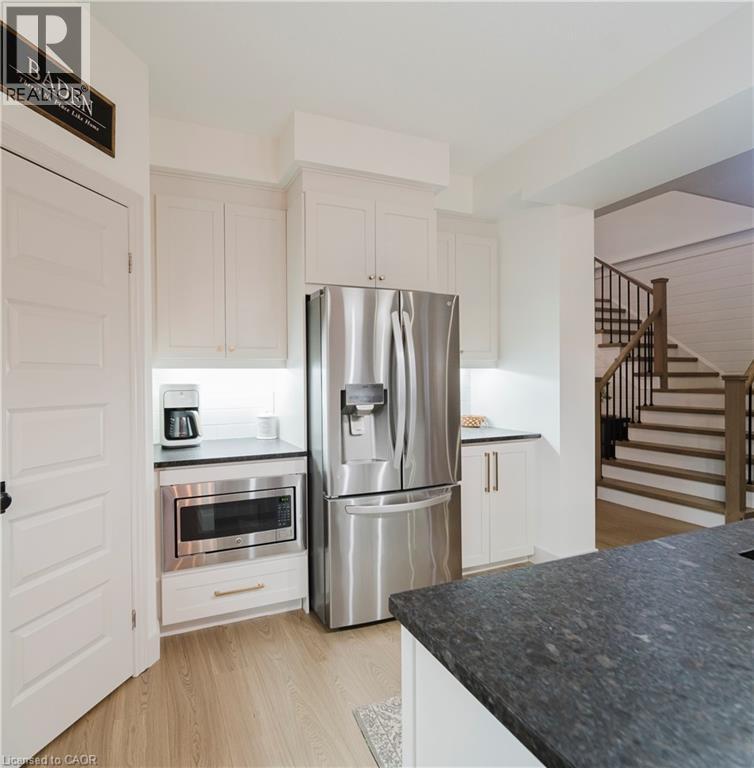 22 Bettschen Lane, Baden, Ontario  N3A 0E1 - Photo 15 - 40813246