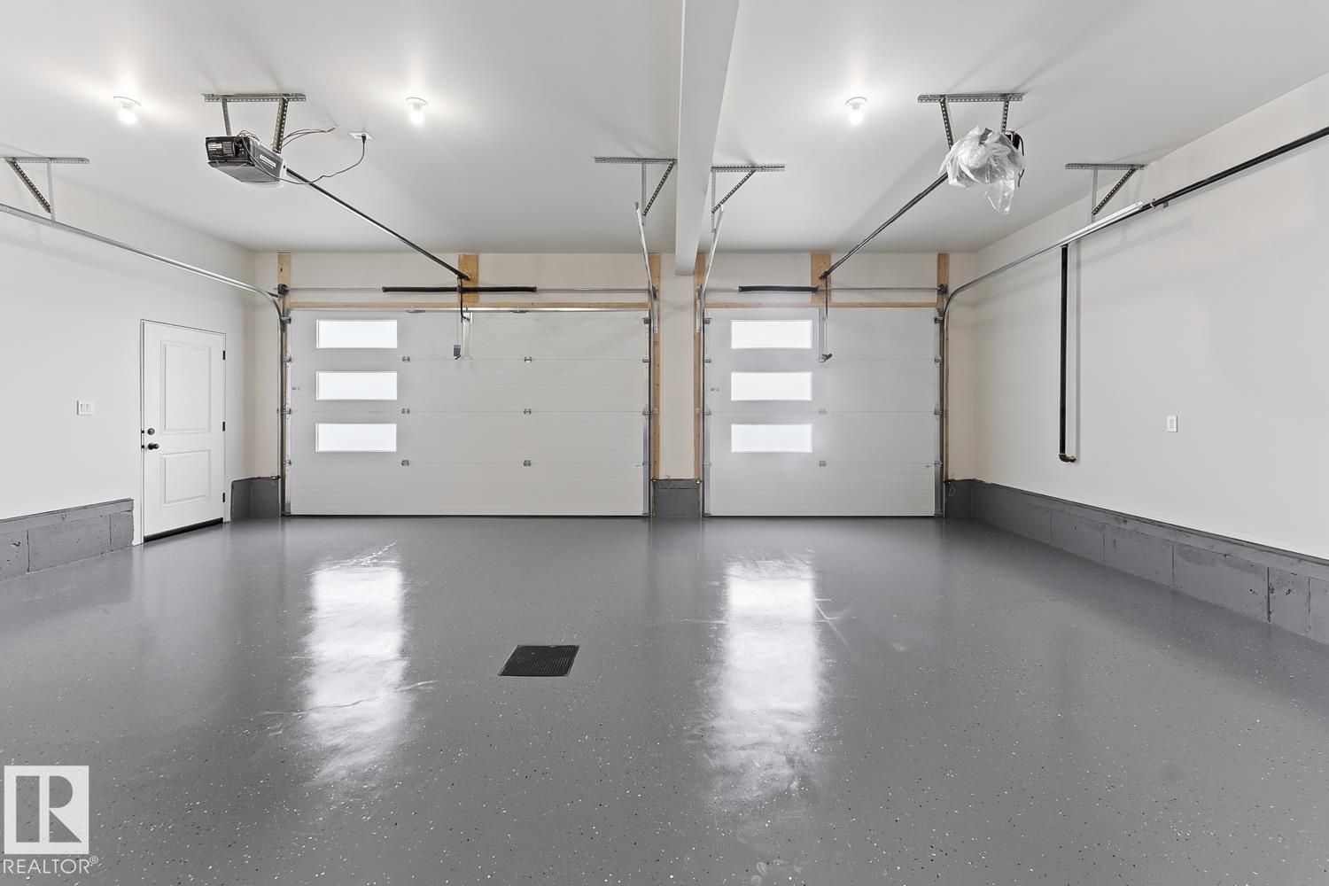 807 Schooner Dr, Cold Lake, Alberta T9M 0L7 - Photo 16 - E4424182