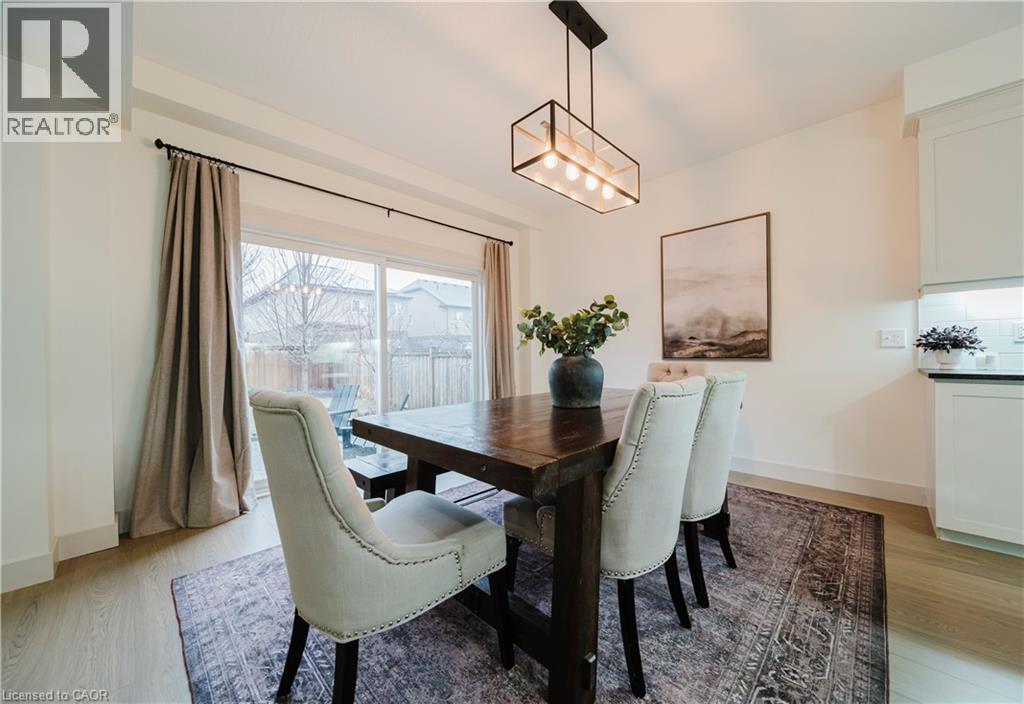 22 Bettschen Lane, Baden, Ontario  N3A 0E1 - Photo 19 - 40813246