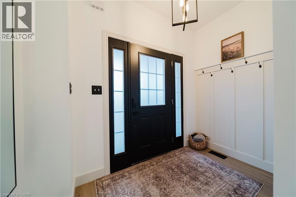 22 Bettschen Lane, Baden, Ontario  N3A 0E1 - Photo 2 - 40813246