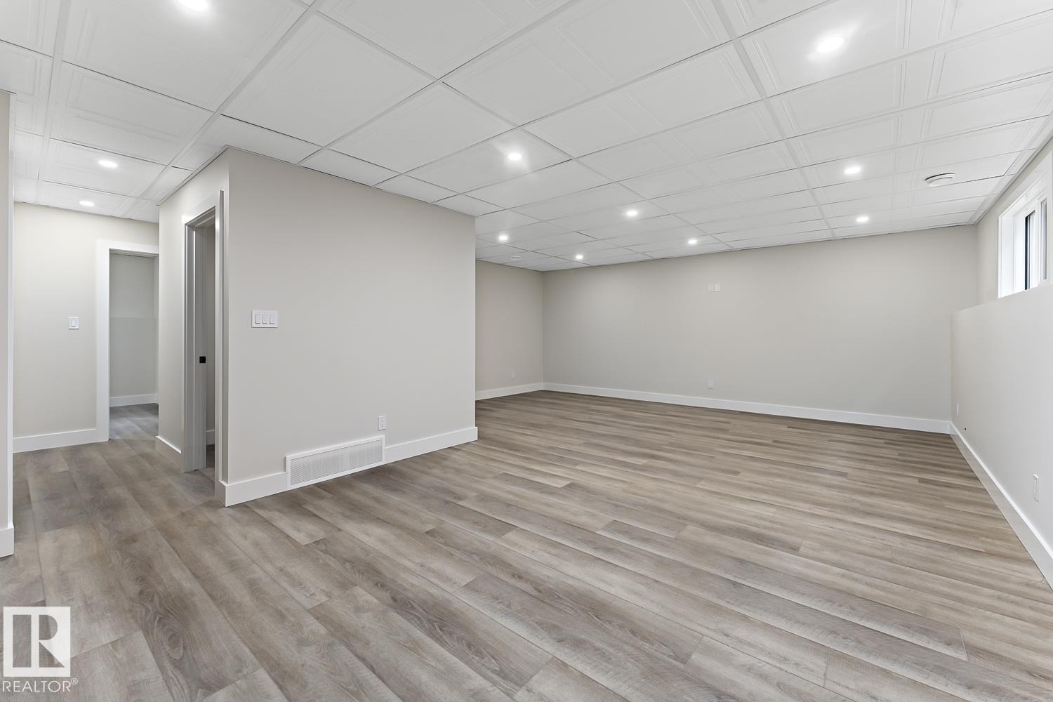 807 Schooner Dr, Cold Lake, Alberta T9M 0L7 - Photo 12 - E4424182