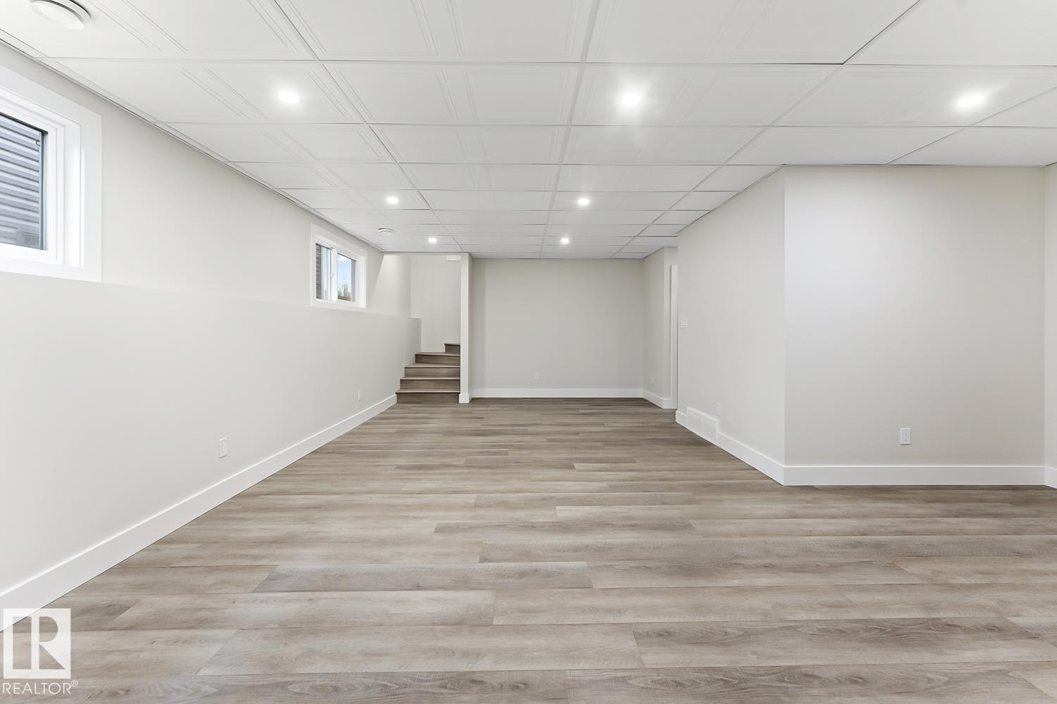 807 Schooner Dr, Cold Lake, Alberta T9M 0L7 - Photo 14 - E4424182