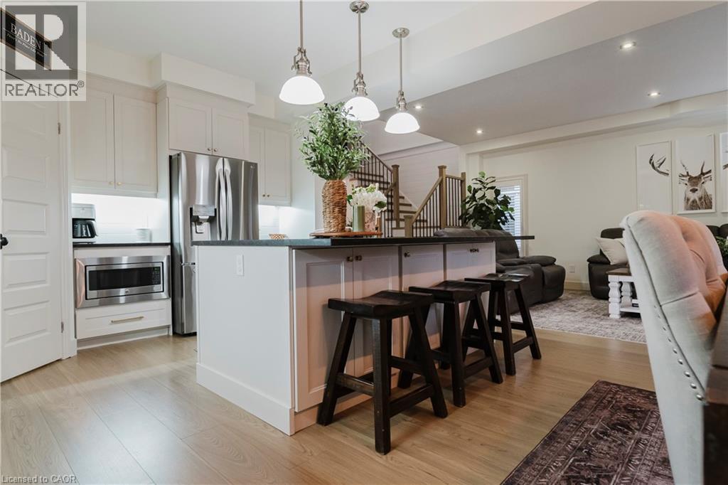 22 Bettschen Lane, Baden, Ontario  N3A 0E1 - Photo 16 - 40813246