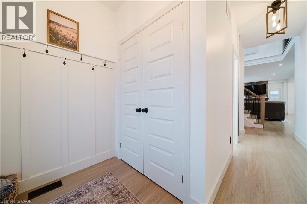 22 Bettschen Lane, Baden, Ontario  N3A 0E1 - Photo 3 - 40813246