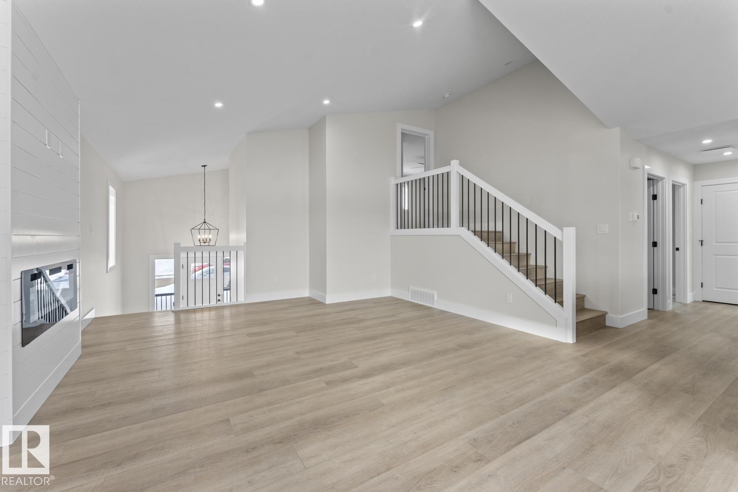 807 Schooner Dr, Cold Lake, Alberta T9M 0L7 - Photo 7 - E4424182