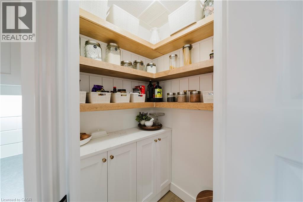 22 Bettschen Lane, Baden, Ontario  N3A 0E1 - Photo 17 - 40813246