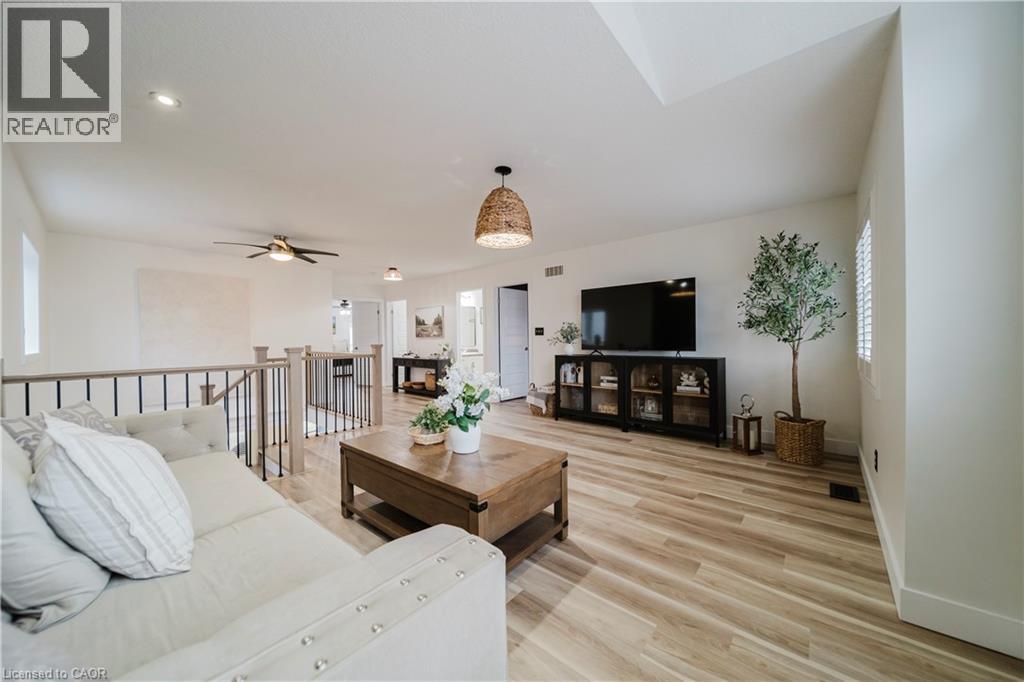 22 Bettschen Lane, Baden, Ontario  N3A 0E1 - Photo 25 - 40813246