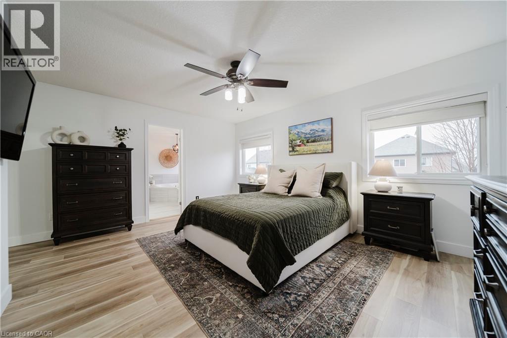 22 Bettschen Lane, Baden, Ontario  N3A 0E1 - Photo 32 - 40813246