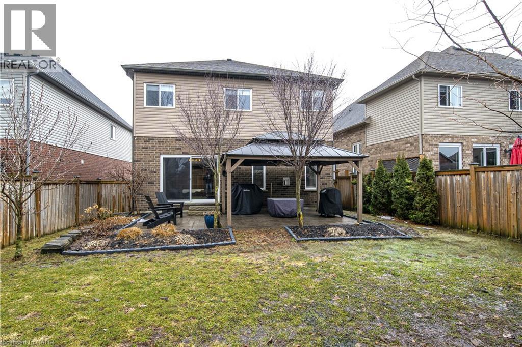 22 Bettschen Lane, Baden, Ontario  N3A 0E1 - Photo 44 - 40813246