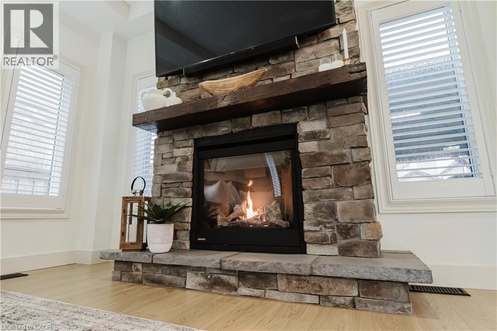 22 Bettschen Lane, Baden, Ontario  N3A 0E1 - Photo 8 - 40813246