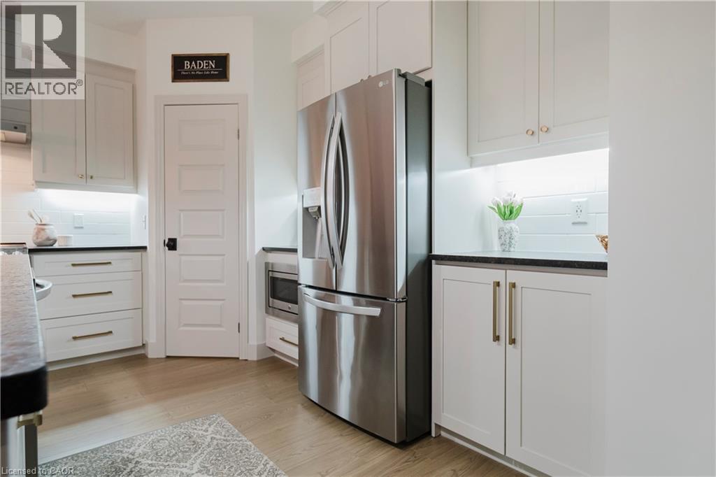 22 Bettschen Lane, Baden, Ontario  N3A 0E1 - Photo 13 - 40813246