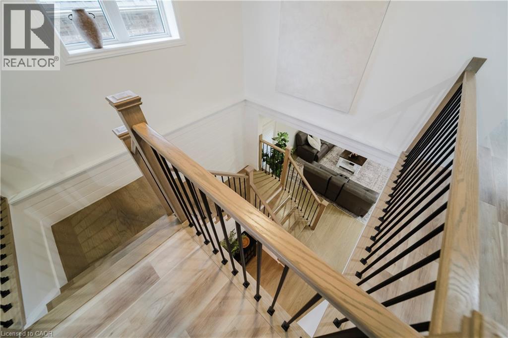 22 Bettschen Lane, Baden, Ontario  N3A 0E1 - Photo 22 - 40813246