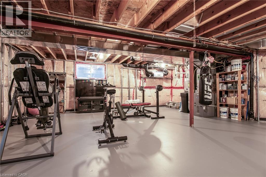 22 Bettschen Lane, Baden, Ontario  N3A 0E1 - Photo 40 - 40813246