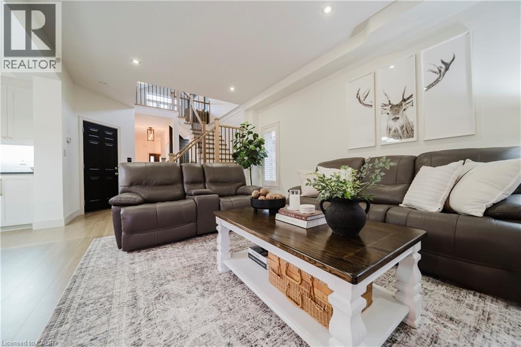 22 Bettschen Lane, Baden, Ontario  N3A 0E1 - Photo 7 - 40813246