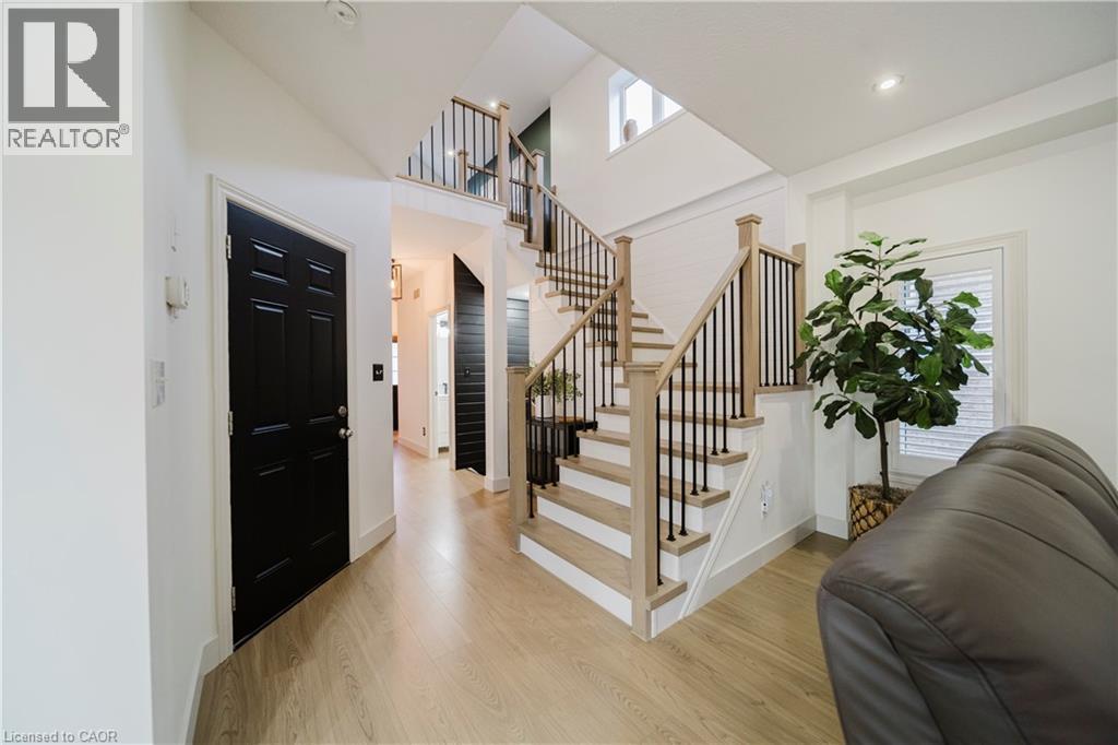 22 Bettschen Lane, Baden, Ontario  N3A 0E1 - Photo 4 - 40813246