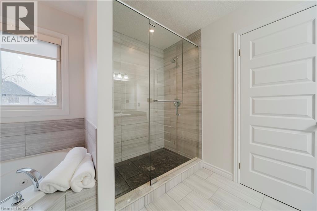 22 Bettschen Lane, Baden, Ontario  N3A 0E1 - Photo 34 - 40813246