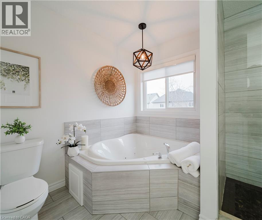 22 Bettschen Lane, Baden, Ontario  N3A 0E1 - Photo 35 - 40813246