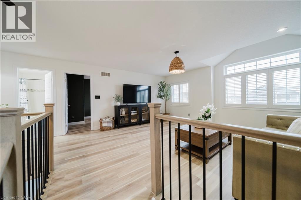 22 Bettschen Lane, Baden, Ontario  N3A 0E1 - Photo 23 - 40813246