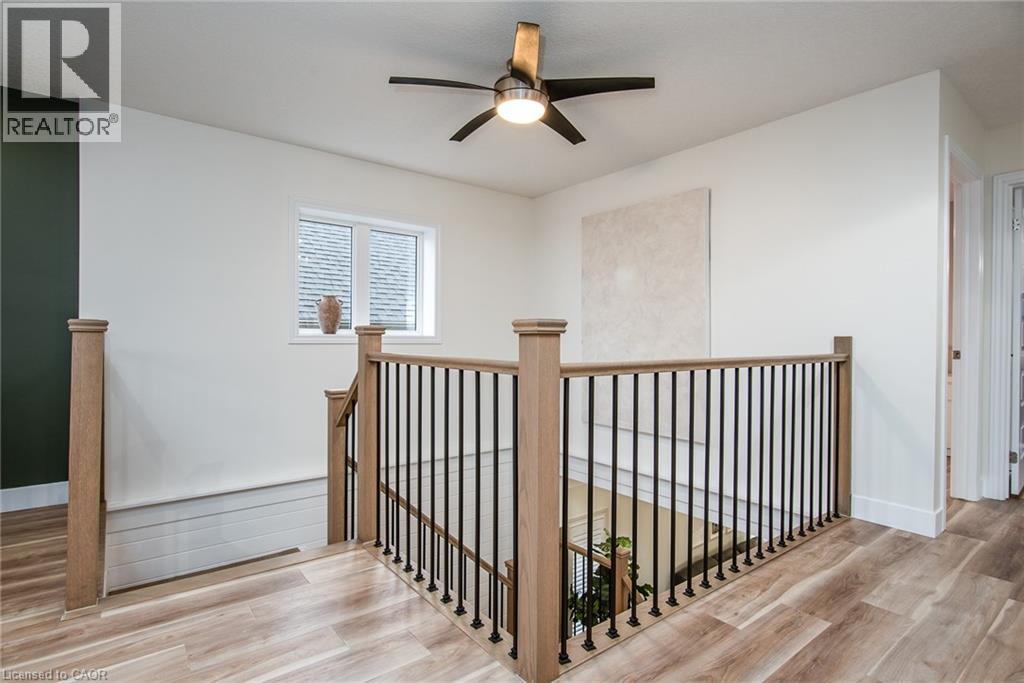 22 Bettschen Lane, Baden, Ontario  N3A 0E1 - Photo 38 - 40813246