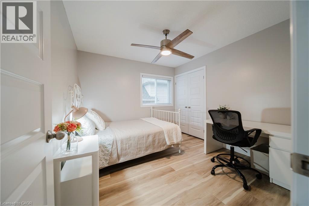 22 Bettschen Lane, Baden, Ontario  N3A 0E1 - Photo 30 - 40813246