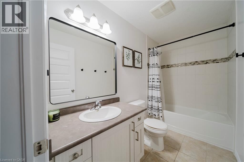 22 Bettschen Lane, Baden, Ontario  N3A 0E1 - Photo 28 - 40813246