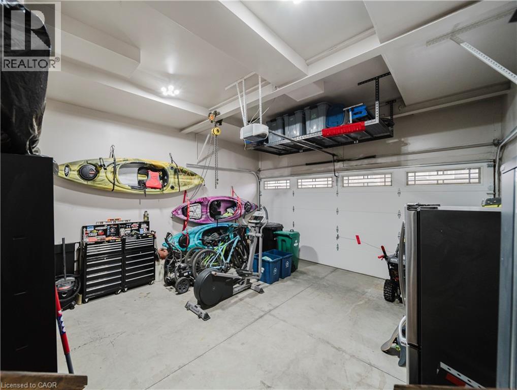 22 Bettschen Lane, Baden, Ontario  N3A 0E1 - Photo 42 - 40813246