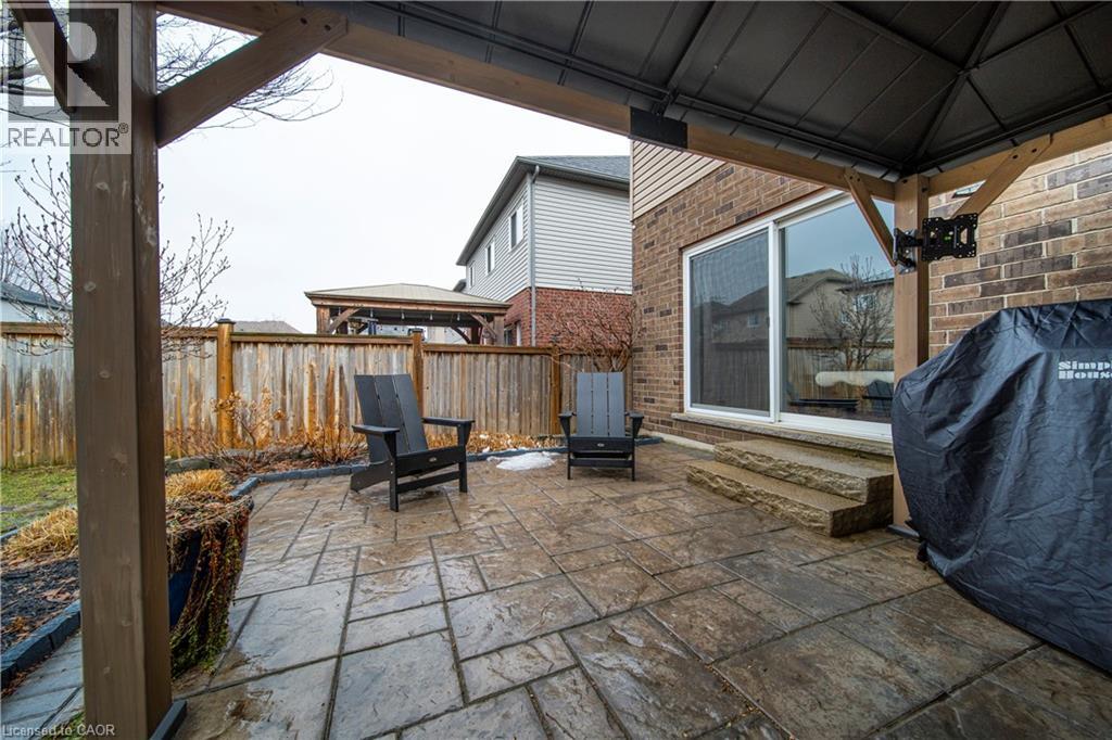 22 Bettschen Lane, Baden, Ontario  N3A 0E1 - Photo 47 - 40813246