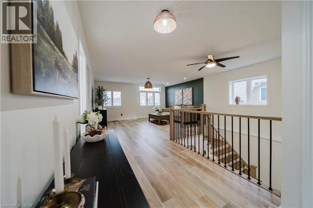 22 Bettschen Lane, Baden, Ontario  N3A 0E1 - Photo 37 - 40813246