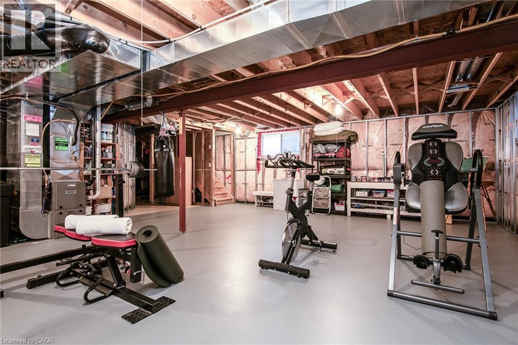 22 Bettschen Lane, Baden, Ontario  N3A 0E1 - Photo 41 - 40813246