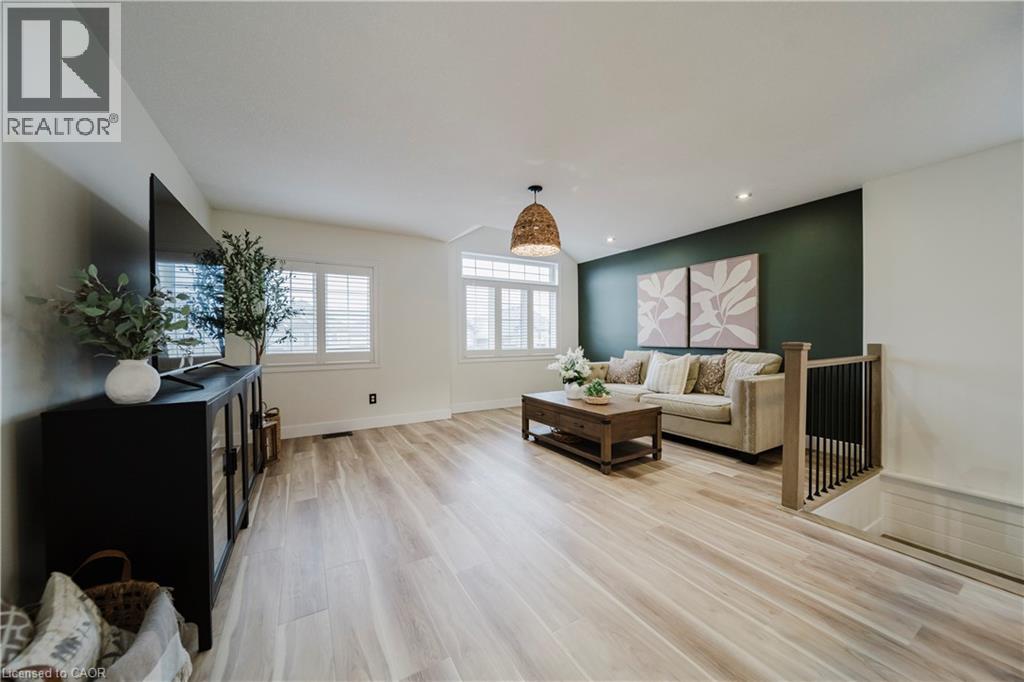 22 Bettschen Lane, Baden, Ontario  N3A 0E1 - Photo 24 - 40813246