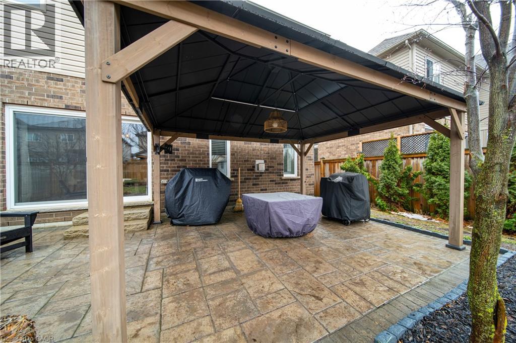 22 Bettschen Lane, Baden, Ontario  N3A 0E1 - Photo 46 - 40813246