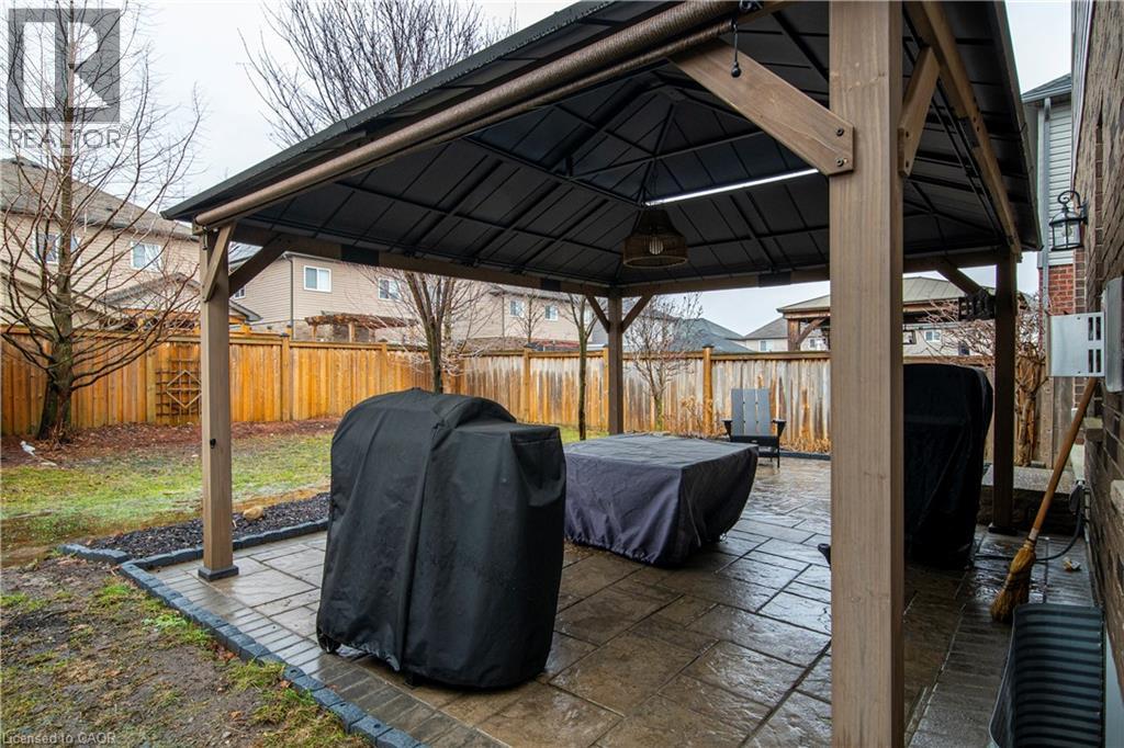 22 Bettschen Lane, Baden, Ontario  N3A 0E1 - Photo 45 - 40813246