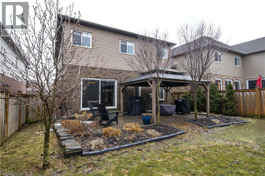 22 Bettschen Lane, Baden, Ontario  N3A 0E1 - Photo 43 - 40813246