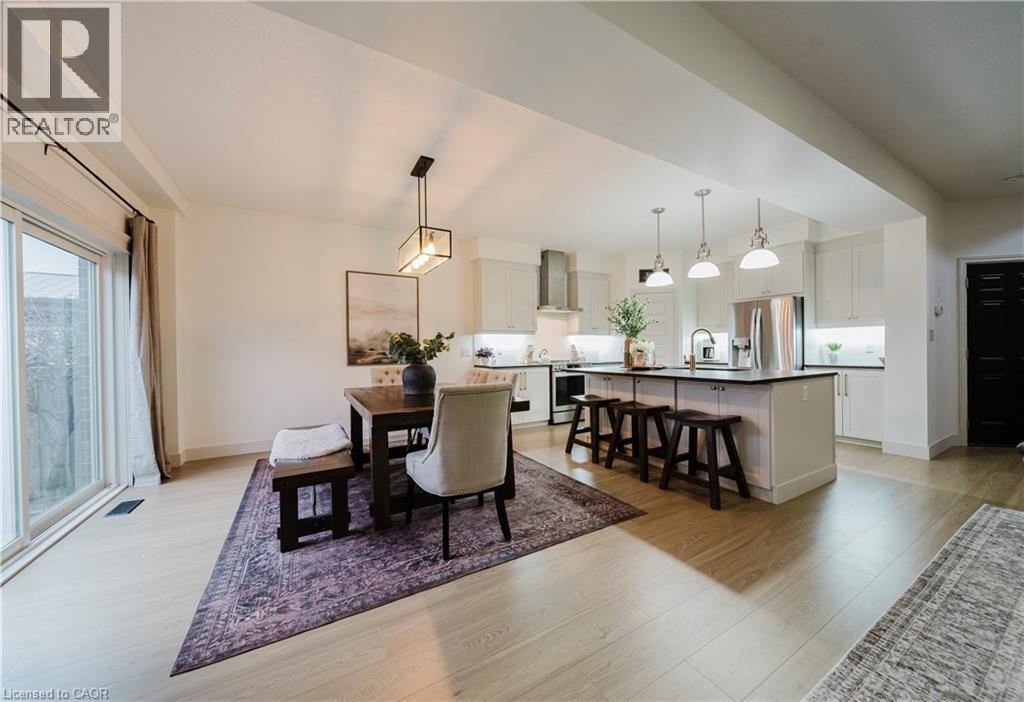 22 Bettschen Lane, Baden, Ontario  N3A 0E1 - Photo 20 - 40813246