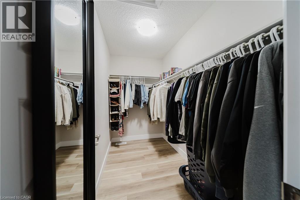 22 Bettschen Lane, Baden, Ontario  N3A 0E1 - Photo 36 - 40813246