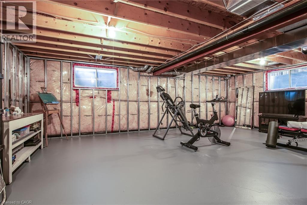 22 Bettschen Lane, Baden, Ontario  N3A 0E1 - Photo 39 - 40813246