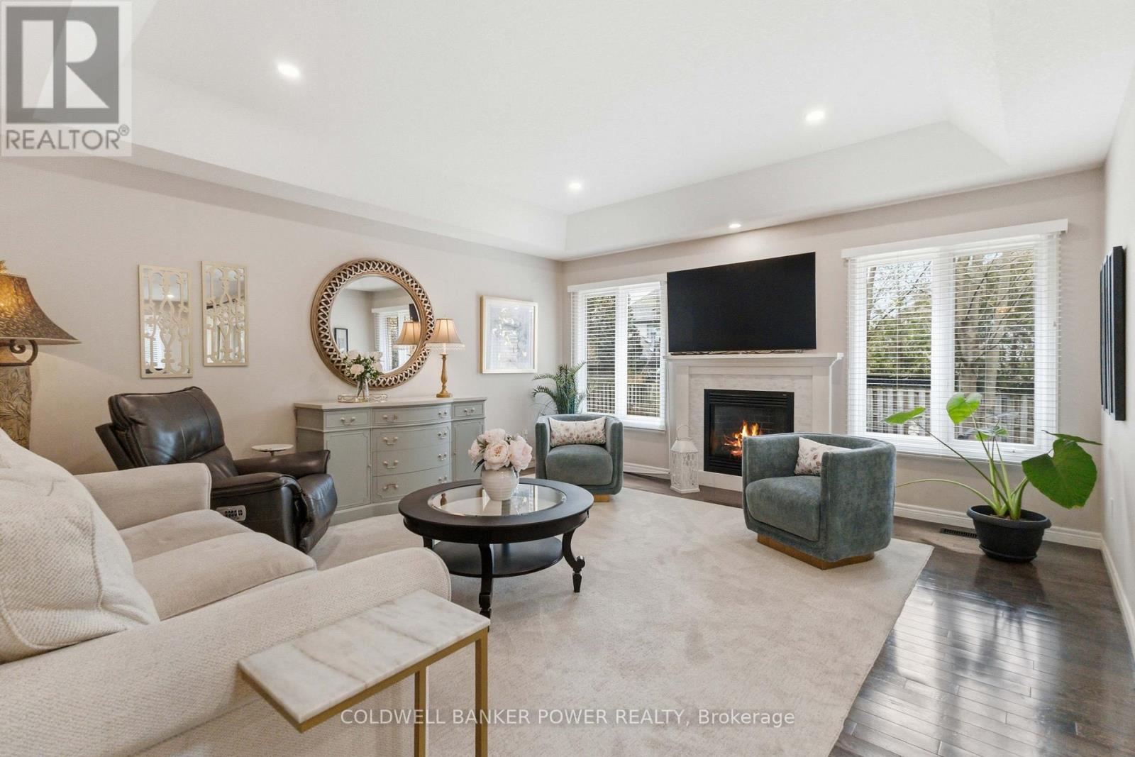 103 Tynedale Avenue, London North, Ontario  N6H 5P7 - Photo 10 - X12918580