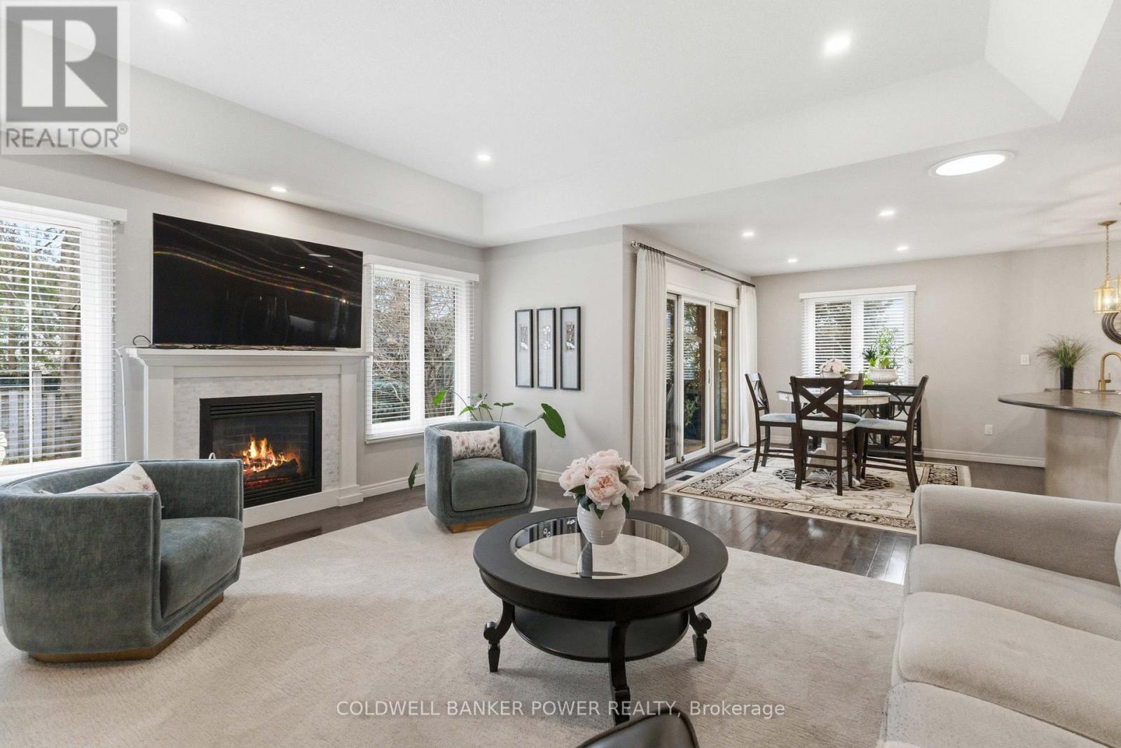 103 Tynedale Avenue, London North, Ontario  N6H 5P7 - Photo 12 - X12918580