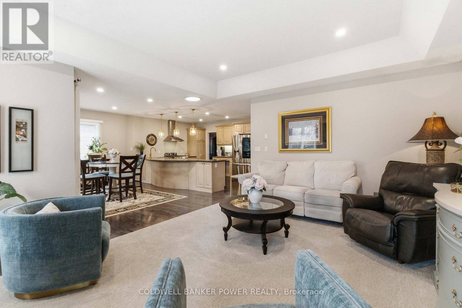 103 Tynedale Avenue, London North, Ontario  N6H 5P7 - Photo 13 - X12918580