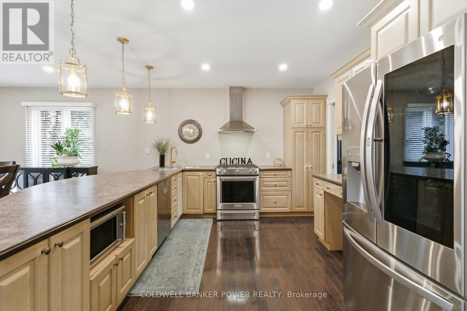 103 Tynedale Avenue, London North, Ontario  N6H 5P7 - Photo 16 - X12918580