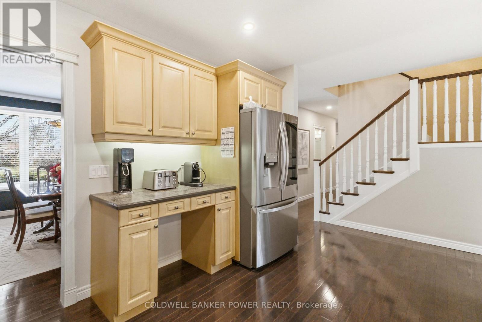 103 Tynedale Avenue, London North, Ontario  N6H 5P7 - Photo 18 - X12918580