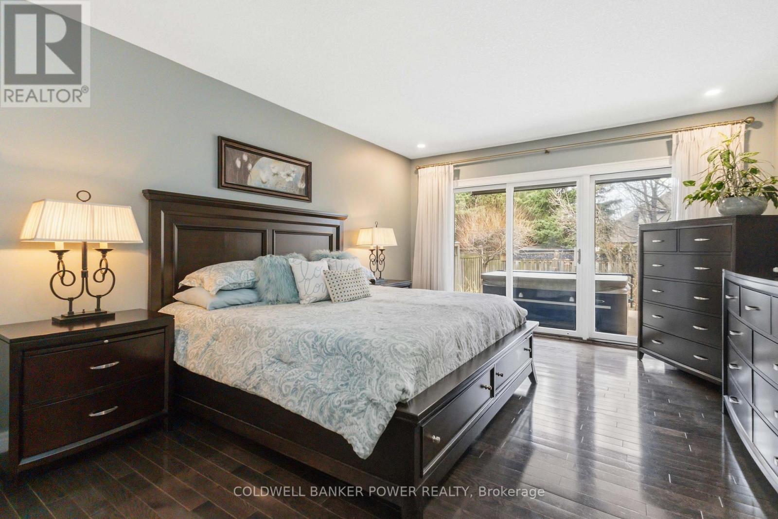 103 Tynedale Avenue, London North, Ontario  N6H 5P7 - Photo 19 - X12918580